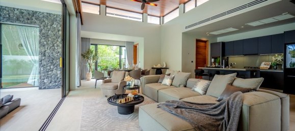 3 bedrooms Cafe / restaurant in Phuket, Thailand No. 6231 9