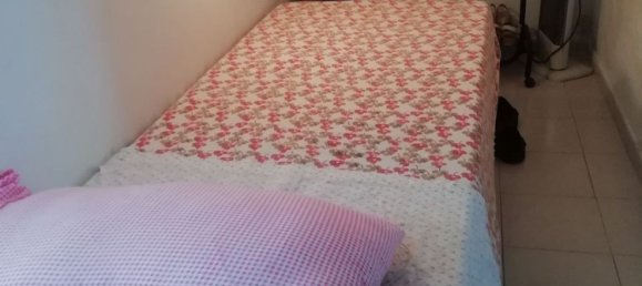 3 bedrooms Apartment in Monte Sant'Angelo, Italy No. 320440 8