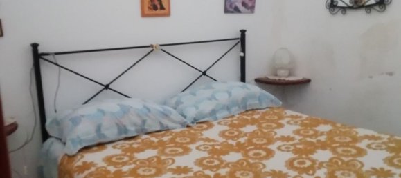 3 bedrooms Apartment in Monte Sant'Angelo, Italy No. 320440 6