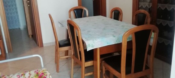 3 bedrooms Apartment in Monte Sant'Angelo, Italy No. 320440 4