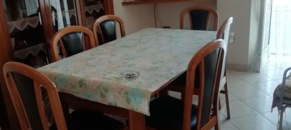 3 bedrooms Apartment in Monte Sant'Angelo, Italy No. 320440 2