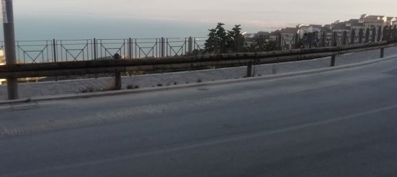 3 bedrooms Apartment in Monte Sant'Angelo, Italy No. 320440 9