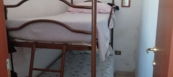 3 bedrooms Apartment in Monte Sant'Angelo, Italy No. 320440 7