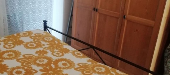 3 bedrooms Apartment in Monte Sant'Angelo, Italy No. 320440 3