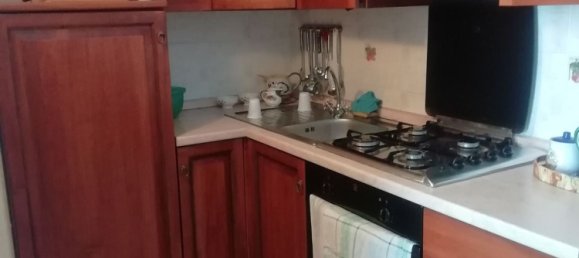 3 bedrooms Apartment in Monte Sant'Angelo, Italy No. 320440 5