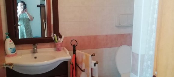 3 bedrooms Apartment in Monte Sant'Angelo, Italy No. 320440 10