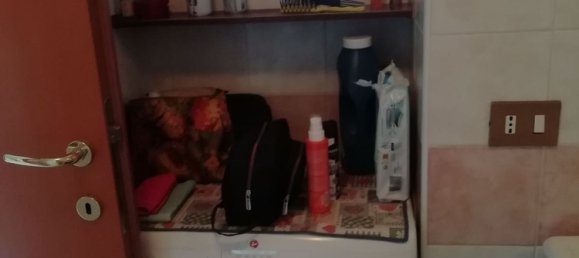 3 bedrooms Apartment in Monte Sant'Angelo, Italy No. 320440 11