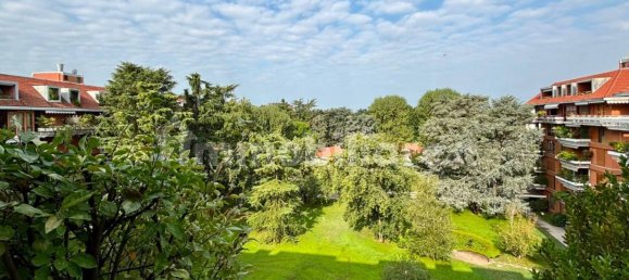 2 bedrooms Apartment in Segrate, Italy No. 276220 14