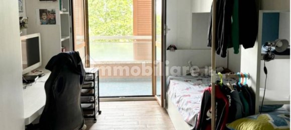 2 bedrooms Apartment in Segrate, Italy No. 276220 18