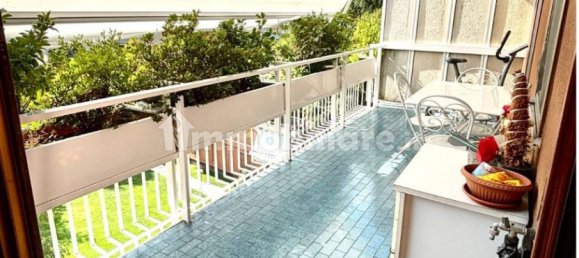 2 bedrooms Apartment in Segrate, Italy No. 276220 15