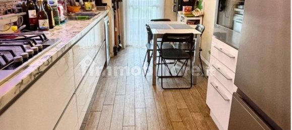 2 bedrooms Apartment in Segrate, Italy No. 276220 4