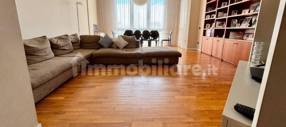 2 bedrooms Apartment in Segrate, Italy No. 276220 10
