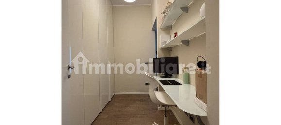 2 bedrooms Apartment in Segrate, Italy No. 276220 21