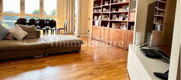 2 bedrooms Apartment in Segrate, Italy No. 276220 8