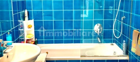 2 bedrooms Apartment in Segrate, Italy No. 276220 20