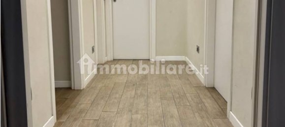 2 bedrooms Apartment in Segrate, Italy No. 276220 16