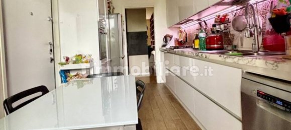 2 bedrooms Apartment in Segrate, Italy No. 276220 2
