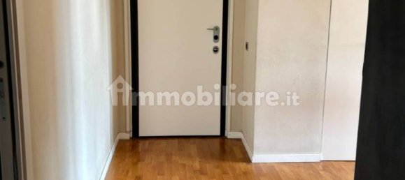 2 bedrooms Apartment in Segrate, Italy No. 276220 6