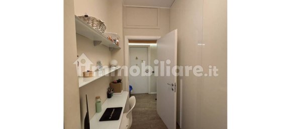 2 bedrooms Apartment in Segrate, Italy No. 276220 22