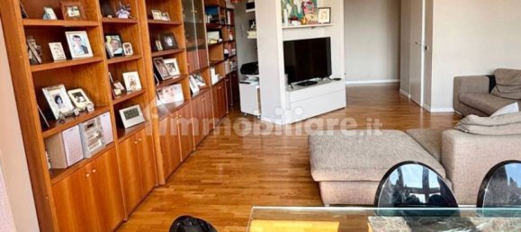 2 bedrooms Apartment in Segrate, Italy No. 276220 12