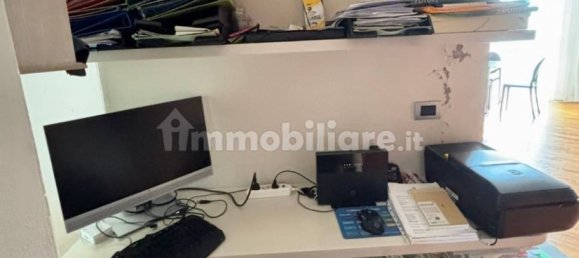 2 bedrooms Apartment in Segrate, Italy No. 276220 7