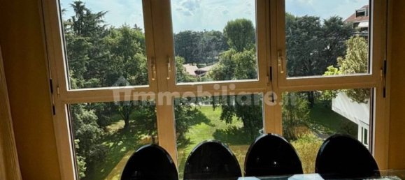 2 bedrooms Apartment in Segrate, Italy No. 276220 11