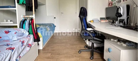 2 bedrooms Apartment in Segrate, Italy No. 276220 17