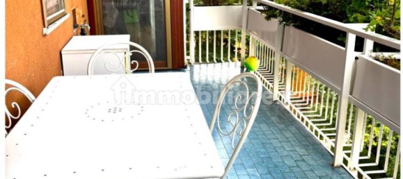 2 bedrooms Apartment in Segrate, Italy No. 276220 13