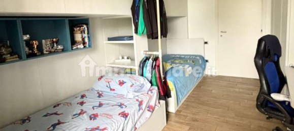 2 bedrooms Apartment in Segrate, Italy No. 276220 19