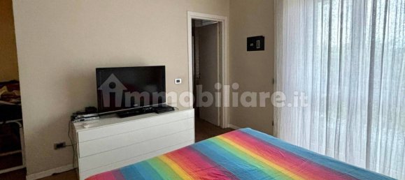 2 bedrooms Apartment in Segrate, Italy No. 276220 23