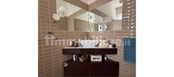 2 bedrooms Apartment in Segrate, Italy No. 276220 26