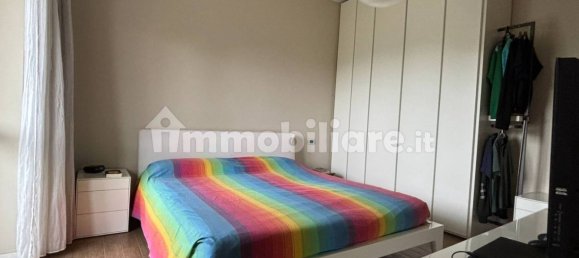2 bedrooms Apartment in Segrate, Italy No. 276220 25