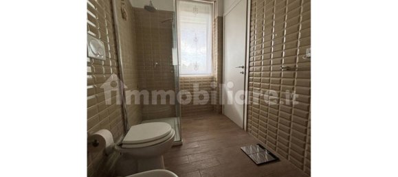 2 bedrooms Apartment in Segrate, Italy No. 276220 28