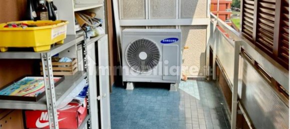 2 bedrooms Apartment in Segrate, Italy No. 276220 5