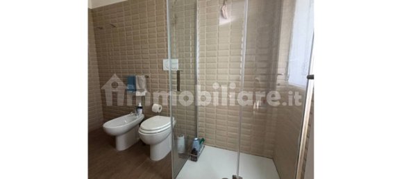 2 bedrooms Apartment in Segrate, Italy No. 276220 27
