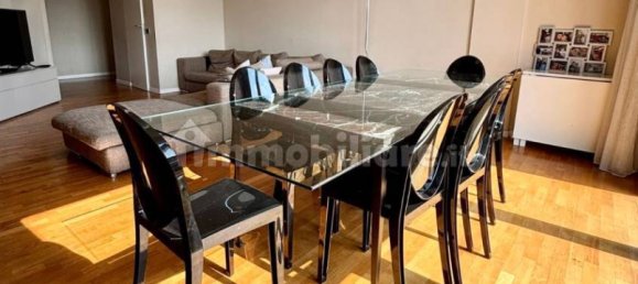 2 bedrooms Apartment in Segrate, Italy No. 276220 9