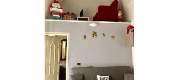 Casa de 2 habitaciónes en Triggiano, Italy No. 111132 8