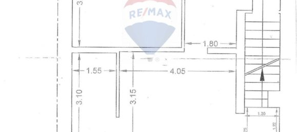 Casa de 2 habitaciónes en Triggiano, Italy No. 111132 18