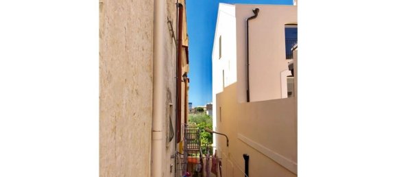 Casa de 2 habitaciónes en Triggiano, Italy No. 111132 13