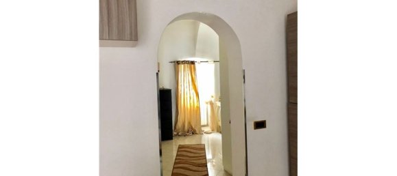 Casa de 2 habitaciónes en Triggiano, Italy No. 111132 5