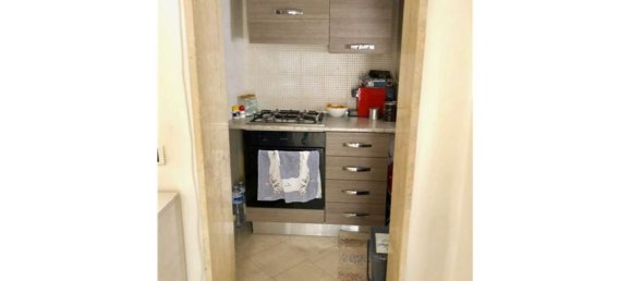 Casa de 2 habitaciónes en Triggiano, Italy No. 111132 6