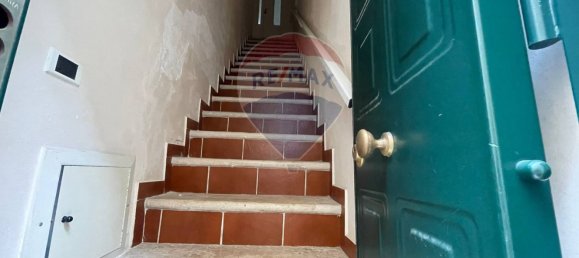 Casa de 2 habitaciónes en Triggiano, Italy No. 111132 12