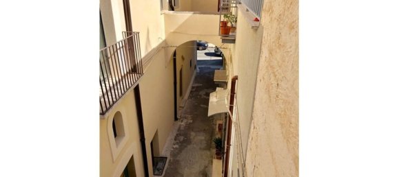 Casa de 2 habitaciónes en Triggiano, Italy No. 111132 11