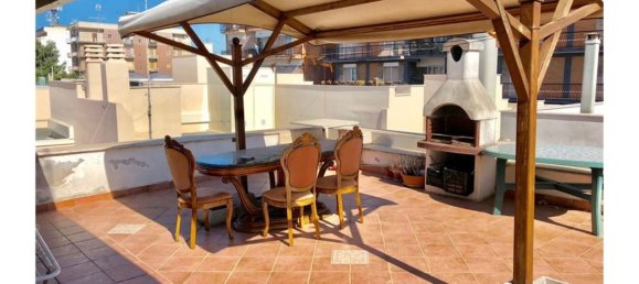 Casa de 2 habitaciónes en Triggiano, Italy No. 111132 3