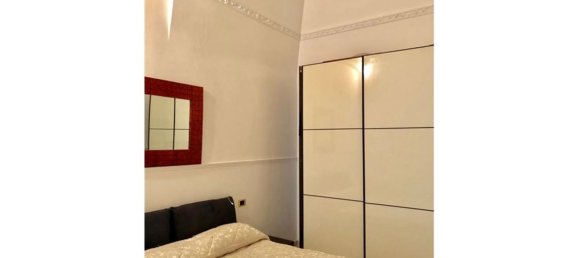 Casa de 2 habitaciónes en Triggiano, Italy No. 111132 10