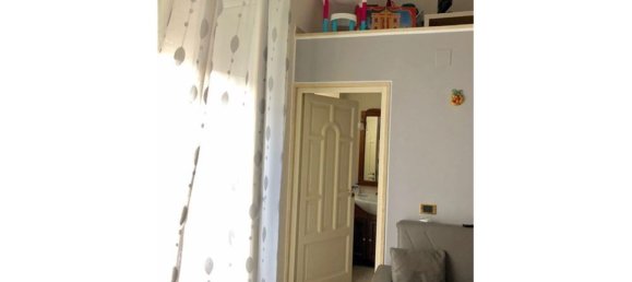 Casa de 2 habitaciónes en Triggiano, Italy No. 111132 7