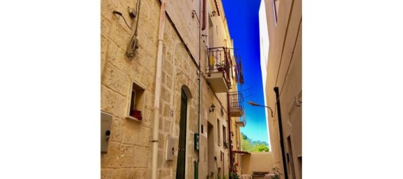 Casa de 2 habitaciónes en Triggiano, Italy No. 111132 15