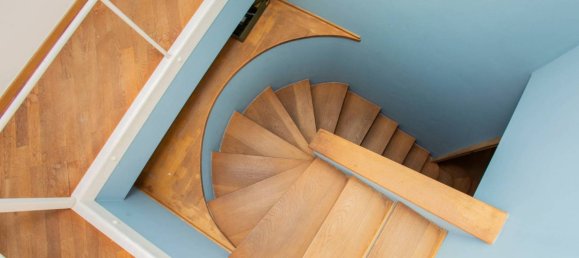 Ático de 3 dormitorios en Milan, Italy No. 280233 37