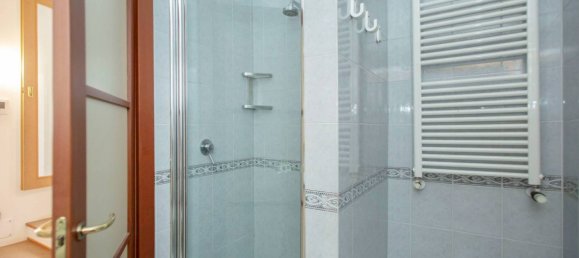 Ático de 3 dormitorios en Milan, Italy No. 280233 28