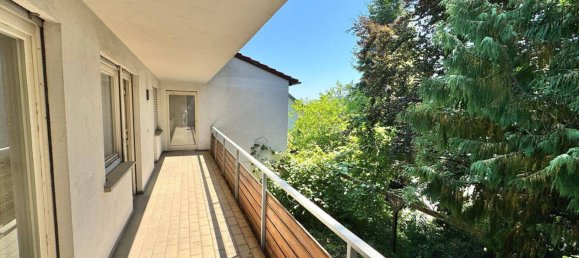 12-salle Maison à Stuttgart, Germany No. 339421 17